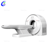 Imishini Yobuchopho Ye-CT Scan Iyatholakala