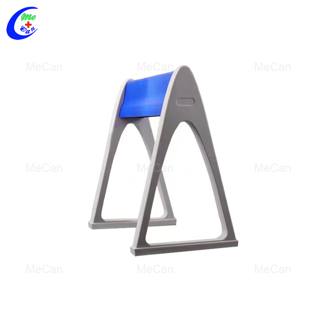 Laboratory Pipette Stand