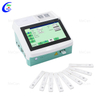 Veterinary Dry Immunofluorescence POCT Analyzer
