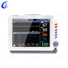 Kalalim sa Anesthesia Monitoring Solutions | MeCan
