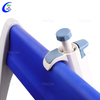 Ụlọ nyocha Pipette Stand
