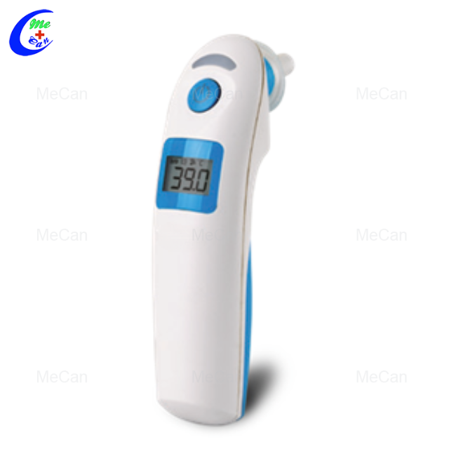 Mga Vital Signs Monitor para sa Iba't ibang Medikal na Kapaligiran