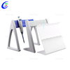 Ụlọ nyocha Pipette Stand