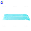 Warming Blanket Hospital - Advanced Patient Warming Solution
