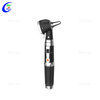 LED Pocket Otoskop