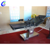 Electric Surgical Table | Operating Room Equipment