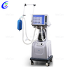 Medyske ICU Ventilator | Care Ventilation System