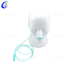 Nose Oxygen Cannula
