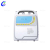 دفیبریلاتور AED