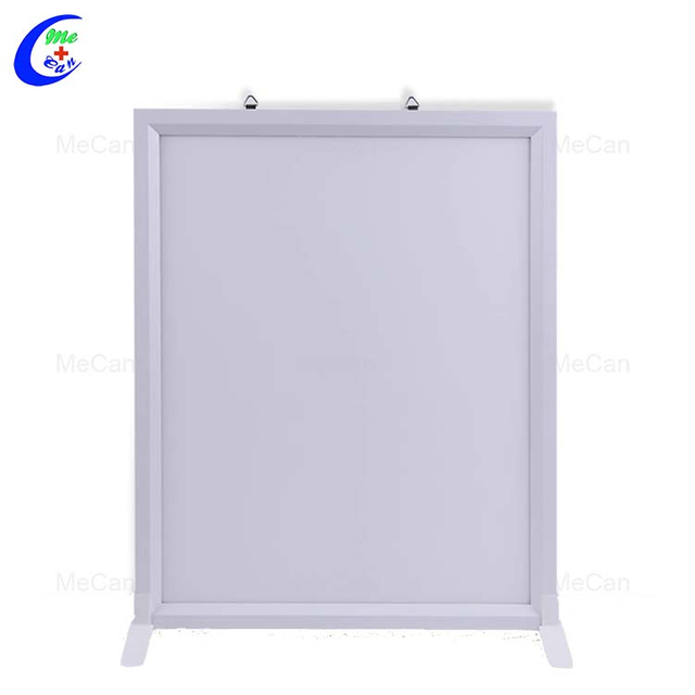 عارض الأشعة السينية LED