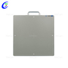 Flat Panel Detector Supplier | MeCan Imaging Solutions
