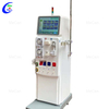 Hemofiltration Machine | Renal Therapy Equipment