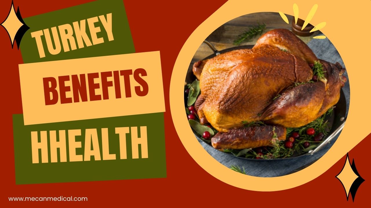 Mangpaat Kas&eacute;hatan Turki: A Powerhouse Gizi