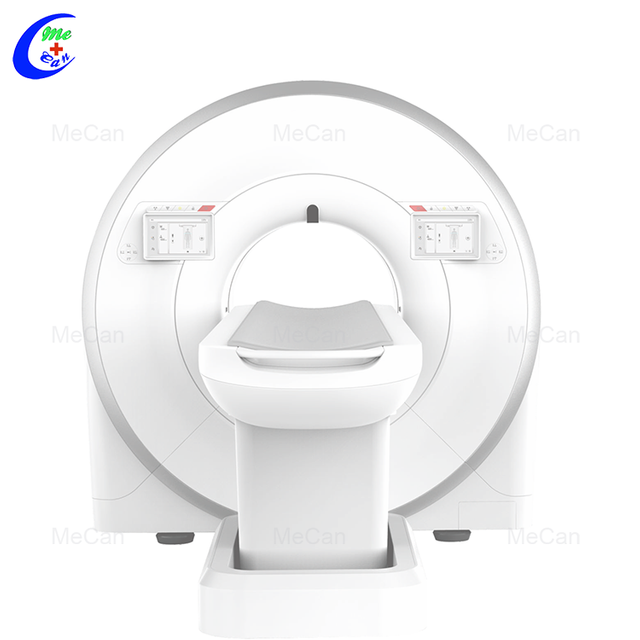 128 Sny Bors Ct Scan Machine