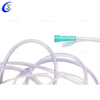 Nose Oxygen Cannula