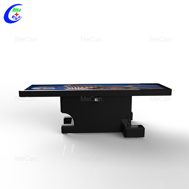 Mod&egrave;le d'anatomie du corps humain - Outil d'apprentissage interactif