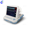 Fetal Maternal Monitoring Solution