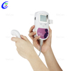Pocket Fetal Doppler ji bo Bikaran&icirc;na Xan&icirc;
