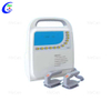دفیبریلاتور AED