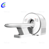 128 Jeex Xabadka Ct Scan Machine
