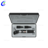 LED Pocket Otoskop