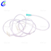 Nose Oxygen Cannula