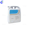 دفیبریلاتور AED