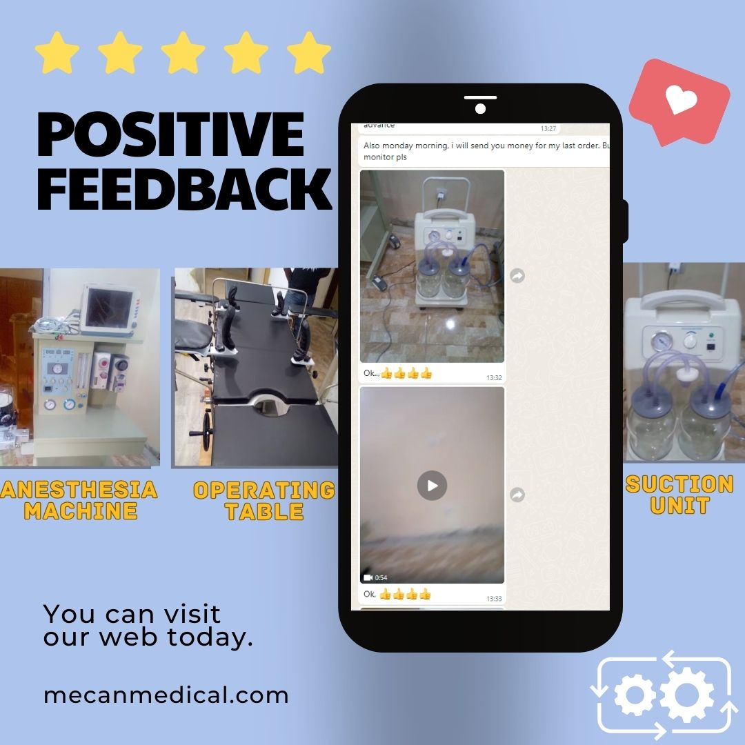 Opinie klient&oacute;w Codivat na temat sprzętu operacyjnego