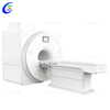1.5 Sistem MRI Tesla untuk Pencitraan Medis