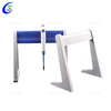 Ụlọ nyocha Pipette Stand