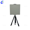 X-ray Detector Holder - ပေါ့ပါးပြီး အိတ်ဆောင် | မော်ဒယ် MX-CSF1