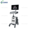 Mesin Diagnostik Ultrasound Mindray DC-26