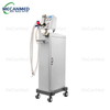 Dental nitrous Oxide Sedation System
