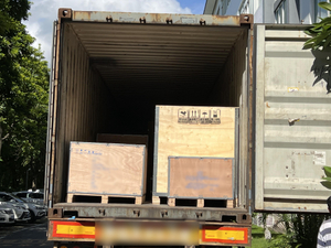 2023_07_06_15_42_IMG_2219