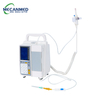 مضخة التسريب الطبية ICU