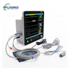 Moniteur patient portable de 12 pouces