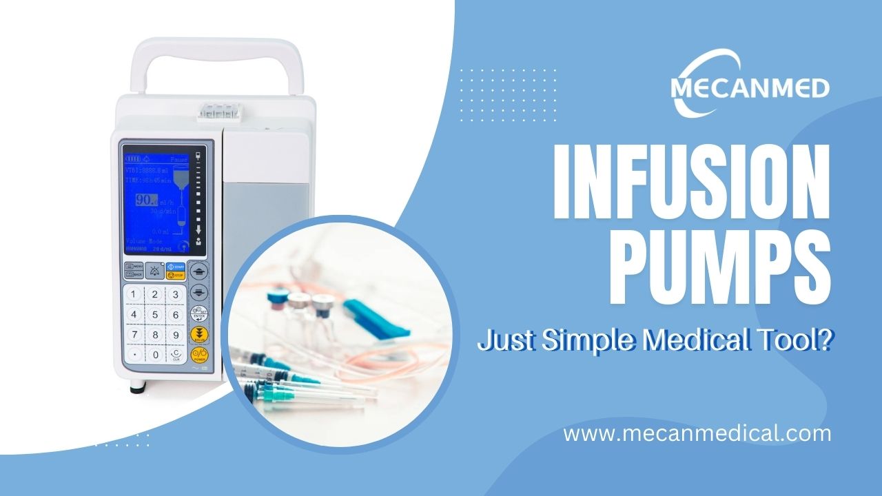 Ma Pompey&ecirc;n &Icirc;nfuzyon&ecirc; Ji Am&ucirc;rek Bij&icirc;jk&icirc; ya H&ecirc;san Z&ecirc;detir in?