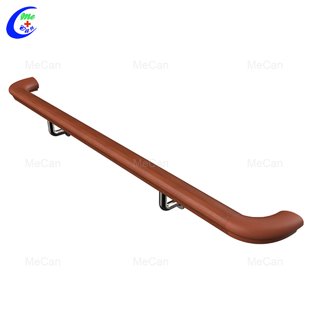 Koridoro Koridoro Hospitalo Handrail