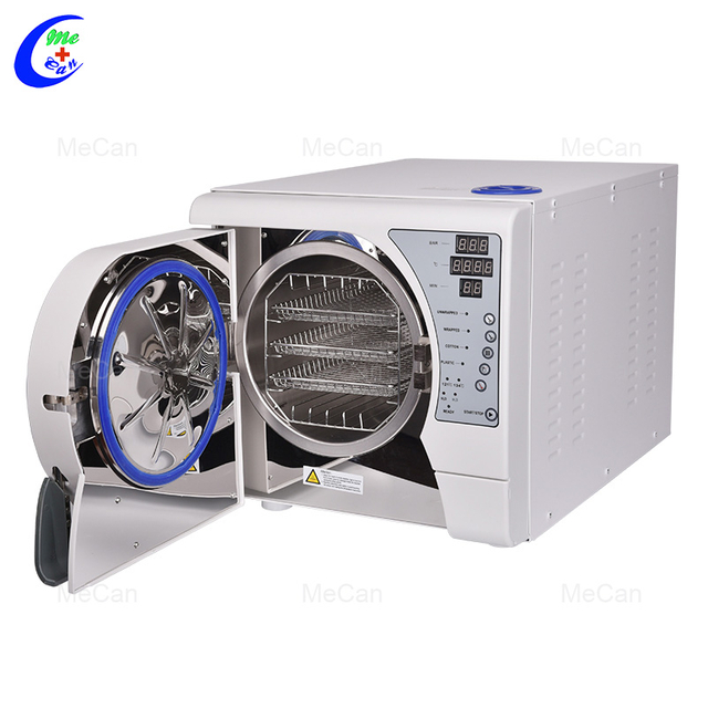 အိတ်ဆောင် သွားဘက်ဆိုင်ရာ အော်တိုကလေ