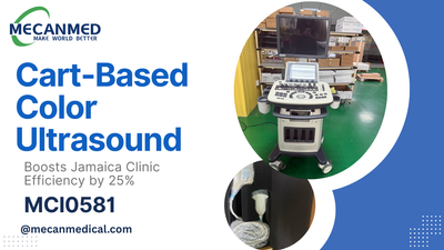 კალათაზე დაფუძნებული ფერადი ულტრაბგერა ზრდის იამაიკის კლინიკის ეფექტურობას 25%-ით (2).png