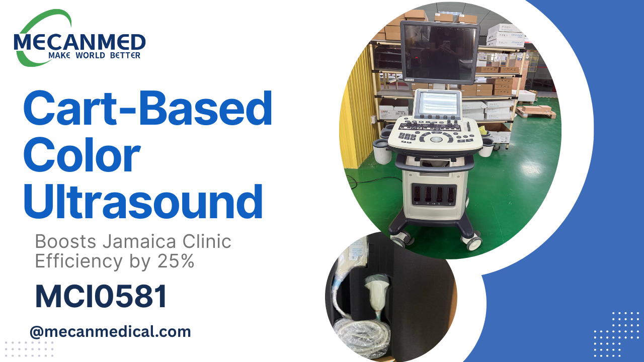 Ko te Irarangi Tae I runga i te Kaata Ka Whakanuia te Pai o te Whare Haumanu o Jamaica ma te 25%