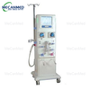 HD sanguis Dialysis Fabrica