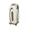 Ikhwalithi engcono kakhulu ye-Multifrequency hospital physiotherapy vibration device therapy device device Factory
