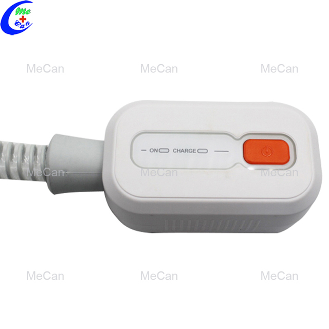 اوزون اسٽريلائيزر صفائي واري مشين، ٽيوب لاءِ صفائي جو سامان