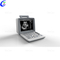 Best Medical Portable Ultrasound Scanner B/W Ultrasound Machine Company - MeCan Medical