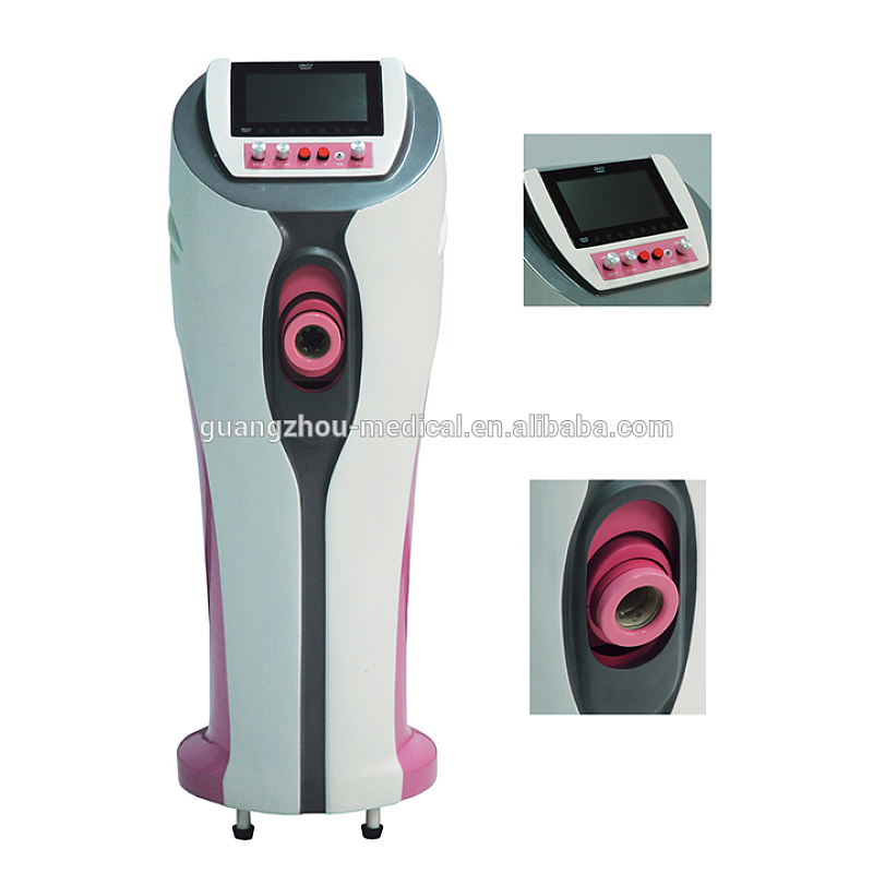 China good quality mobile Male MCG-3701 sperm collector CE manufacturers - MeCan Medical