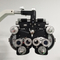 China Optometry Equipment Vision Tester Manual Phoropter manufacturers - MeCan Medical