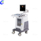 Qalabka Caafimaadka ugu Fiican Shirkadda Trolley Color Doppler Ultrasound Machine Company - MeCan Medical
