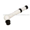 Wholesale Ophthalmology equipment Electric Table slit lamp table widely used ISO with good price - MeCan Medical