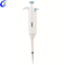 China Cheap Adjustable Volumetric Micropipette manufacturers - MeCan Medical
